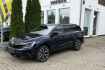 Renault Espace  e tech full hybrid 200 iconic