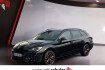 Cupra Leon VZ leon  leon sportstourer vz 1.5 e hybrid ahk matrix