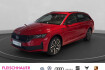Skoda Octavia Sport combi sportline 2.0 tdi 110 (150) kw(ps) dsg ahk