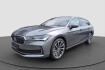 Skoda Superb L&K 1.5 tsi dsg l&k navi panorama sb shz matrix dab ma