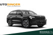 Skoda Kodiaq Sport sportline tdi dsg 4×4 7s ahk*pano*acc*hud