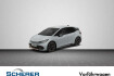 Cupra Born Edition Dynamic edition dynamic