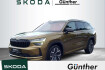 Skoda Kodiaq Sport 2.0 tdi sportline 4×4 dsg +ahk+matrix