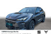 Cupra Terramar VZ 1.5 e hybrid dsg vz navi matrix led shz