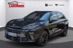 Cupra Terramar  2.0 tsi 195kw *akebono+sennheiser+pano*
