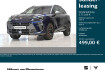 Cupra Terramar VZ 1.5 vz hybrid dsg pano ahk 8 fach bereift