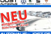 Skoda Kodiaq Selection selection 2.0 tdi dsg 4×4 leder/pano/ahk/matrix/standheizung