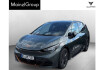 Cupra Born VZ vz 240 kw (326 ps) 79 kwh