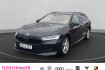 Skoda Superb Sport combi sportline 2.0 tdi 142 kw 4×4 dsg ahk fahra