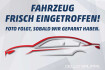 Mazda CX-80 HOMURA Plus Cx 80 homura plus phev awd 2.5 hud el. panodach leder me