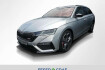 Skoda Octavia RS combi rs 2 0tdi dsg 4×4 led ahk pano nav