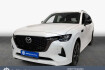 Mazda CX-80 HOMURA Plus Cx 80 e skyactiv d 254ps awd homura plus
