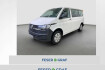 Volkswagen T6 Kombi  T6.1 kombi  t6.1 transporter 6.1 2.0 tdi 5 gang schaltgetriebe