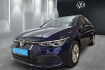 Volkswagen Golf 8 Life Golf viii variant 1.5etsi dsg life led acc sitzh
