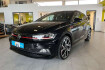 Volkswagen Polo GTI vi gti*pano*apple carplay*rfk*