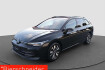 Volkswagen Golf 8 R-Line var. 1.5 tsi goal ahk led navi pdc app+dab+ahk