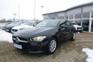 Mercedes CLA  Benz cla 180 aut/nav/shz
