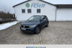 Volkswagen Tiguan Life life 1.5 tsi dsg acc ahk app shz+lhz