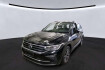 Volkswagen Tiguan Life 2.0 tdi dsg life ahk navi acc kamera led