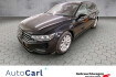Volkswagen Passat SW Business Passat variant business 2.0 tsi dsg nav/shz klima led navi alu