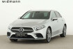 Mercedes Classe A AMG Line Advanced Benz a 250 e amg*navigation*led*pts*ruckfahrkamera*