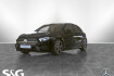 Mercedes Classe A AMG Line Advanced Benz a 250 e amg night paket+kamera+carplay+led+18?