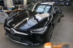 Mercedes CLA  Benz cla 250 e eu6d navi pdc widescreen burmester