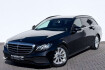 Mercedes Classe E Avantgarde Benz e 300 d t / navi / led / pdc / garantie /