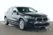 BMW X2 M-Sport X sdrive20i m sport x navi+hud|pano|shz|parkas pano