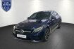 Mercedes Classe C AMG Line Benz c 200 d amg line