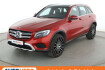 Mercedes GLC Exclusive Benz glc 350 glc 350e 4matic exclusive aut.*nav*led*acc*360cam*