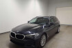 BMW Série 5  520 d touring g31 standhzg+memory+kamera+acc
