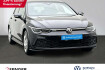 Volkswagen Golf 8  Golf viii gtd 2.0 tdi dsg matrix led acc ahk shz