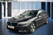BMW Série 5  520 d touring facelift automatik