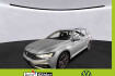 Volkswagen Passat SW Business Passat variant business tdi 4motion dsg kamera