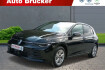 Volkswagen Golf 8  Golf viii 1.5 tsi+navigationssystem+park distance contr