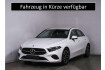 Mercedes Classe A AMG Line Benz a 180 navi/led/kamera
