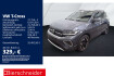 Volkswagen T-Cross R-Line T cross 1.5tsi dsg r line ahk matrix navi cam 17