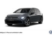 Volkswagen Golf 8 R-Line Golf viii 1.5 etsi r line ahk cam acc carplay
