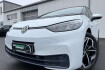 Volkswagen ID.3  Id.3 pro s 158? m.20% anz. 82kwh warmepumpe digcockp