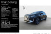 Audi Q4 e-tron  Q4 e tron q4 35 e tron s line rfk|led|virtual|acc|navi