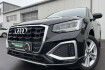 Audi Q2 Advanced 35 1.5 tfsi s tronic advanced 172? m.20% anz. ah