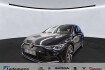 Volkswagen Golf 8 Style Golf viii 1.5 etsi dsg style ahk+kamera+navi+led