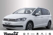 Volkswagen Touran Active active 1.5 tsi dsg navi+acc+7sitzer