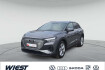 Audi Q4 e-tron  Q4 e tron 40 s line/led/19?/navi/ruckfahrk. uvm.