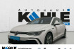 Volkswagen Golf 8 R-Line Golf viii lim. 2.0 tdi dsg r line