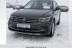 Volkswagen Tiguan Elegance 2.0 tdi elegance dsg matrix/kamera/pano/sitzhz