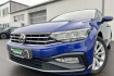 Volkswagen Passat SW Elegance Passat variant 2.0 tdi dsg r line 175? m.20% anz. ahk sthz digc