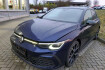 Volkswagen Golf 8  Golf 2.0 tdi dsg *st.hzg*matrix*hud*4xshz*harman kardon
