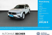 Volkswagen Tiguan United life 2.0 tdi dsg /ahk/sitzhz/pano/navi